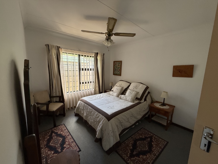 3 Bedroom Property for Sale in Hartenbos Central Western Cape